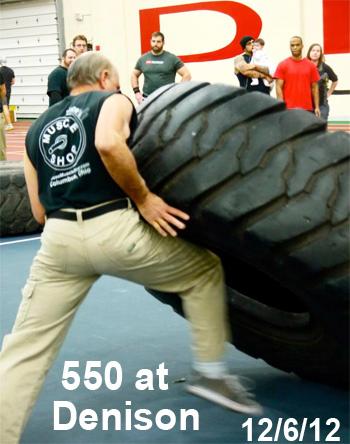 550-pound-tire-flip-Vince-Gazzara