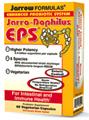 Jarro-Dophilus