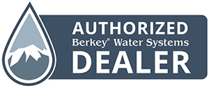 Authorized Berkey Dealer Columbus OH