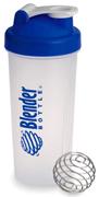 Blender Bottle
