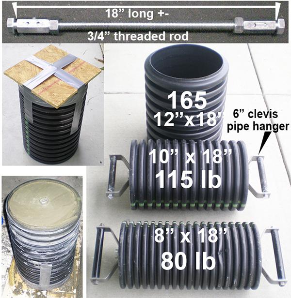 free strongman log plans - VincesMuscleShop.com